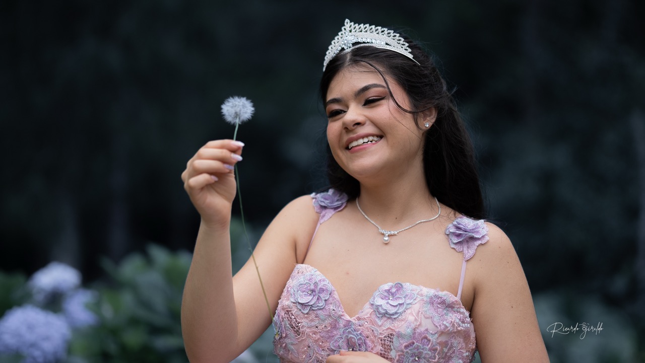 Quince 8